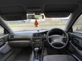 1998 Toyota Cresta V (X100) Рестайлинг, белый, 1000000 рублей - вид 7