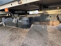 2020 ГАЗ ГАЗель Next, белый, 1770000 рублей - вид 10