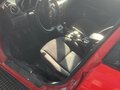 2008 Mazda 3 I (BK) Рестайлинг, красный - вид 6