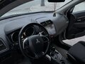 2013 Mitsubishi ASX I Рестайлинг, серый, 1050000 рублей - вид 11