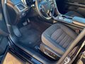 2020 Ford Fusion (North America) II Рестайлинг, чёрный, 1850000 рублей - вид 4