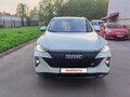 2024 Haval F7x I Рестайлинг, белый, 2250000 рублей - вид 1