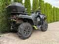 2023 Segway Snarler, чёрный, 520000 рублей - вид 3