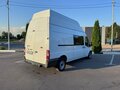2013 Ford Transit, белый - вид 10