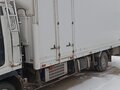 2000 Isuzu Forward (F-Series), белый, 2600000 рублей - вид 4