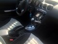 2015 Peugeot 408 I, бежевый, 830000 рублей - вид 3