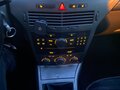 2005 Opel Astra H, чёрный, 320000 рублей - вид 9