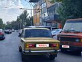 1987 Lada (ВАЗ) 2106, золотистый, 150000 рублей - вид 9