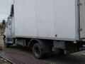 1999 ЗИЛ 5301 "Бычок", серый, 460000 рублей - вид 2