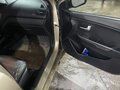 2012 Kia Rio III, бежевый, 610000 рублей - вид 8