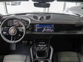 2026 Porsche Cayenne GTS Coupé III Рестайлинг, серый - вид 5