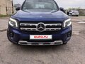 2020 Mercedes-Benz GLB 250 I (X247), синий, 4250000 рублей - вид 1