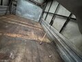 2010 ГАЗ ГАЗель (3302), белый, 470900 рублей - вид 7