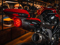 2024 MV Agusta Rush 1000, красный, 5390000 рублей - вид 5