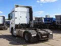2022 КамАЗ 54901, белый, 3270000 рублей - вид 4
