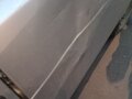 2003 Lada (ВАЗ) 21093i, серебристый, 195000 рублей - вид 8