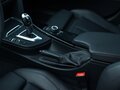 2016 BMW 3 серии Gran Turismo 320d xDrive VI (F3x) Рестайлинг, серебристый, 2490000 рублей - вид 11