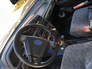 2011 Lada (ВАЗ) 2115, серый, 150000 рублей, вид 4