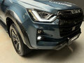 2023 Isuzu D-Max III, синий, 4400000 рублей - вид 7