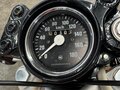 1980 CZ 350, оранжевый, 520000 рублей - вид 10