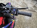 2026 Promax MX280, красный, 158000 рублей - вид 5