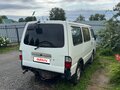 2003 Mazda Bongo IV, белый, 340000 рублей - вид 3