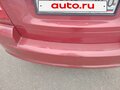 2006 Dodge Caliber I, красный, 500000 рублей - вид 10