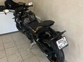 2025 Voge 525RR, чёрный - вид 9