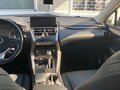 2018 Lexus NX 200 I Рестайлинг, коричневый, 3300000 рублей - вид 8