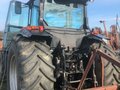 1996 Massey Ferguson 9280 Delta, красный, 2000000 рублей - вид 6
