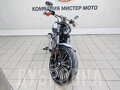 2023 Harley-Davidson Breakout, серый, 2550000 рублей - вид 3