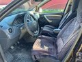 2014 Renault Duster I, коричневый, 1100000 рублей - вид 4