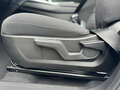 2026 Haval F7 II, белый, 2999000 рублей - вид 10