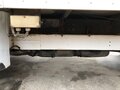 2016 Ford Transit, белый, 1750000 рублей - вид 8