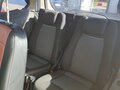 2014 Ford Galaxy II Рестайлинг, жёлтый, 600000 рублей - вид 11