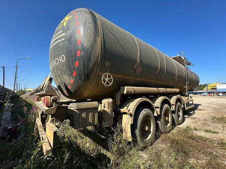 2023 Техас 9751Н5, чёрный, 1958663 рублей, вид 2