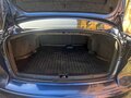 2010 Mitsubishi Lancer X, синий, 900000 рублей - вид 10