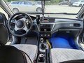 2005 Mitsubishi Lancer IX Рестайлинг, серебристый, 235000 рублей - вид 4