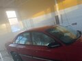 1996 Opel Omega B, красный, 290000 рублей - вид 10