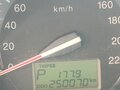 2008 Kia Cerato I Рестайлинг, серебристый, 580000 рублей - вид 5