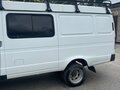 2019 ГАЗ ГАЗель (2705) Комби, белый, 900000 рублей - вид 4