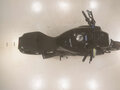 2012 Ducati Diavel, чёрный, 579123 рублей - вид 6
