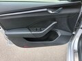 2021 Skoda Octavia IV (A8), серебристый, 1740000 рублей - вид 7