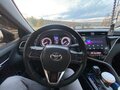 2020 Toyota Camry VIII (XV70), серый, 2999999 рублей - вид 3