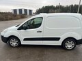 2011 Peugeot Partner II, белый, 600000 рублей - вид 8