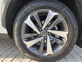 2018 Lexus NX 300 I Рестайлинг, белый, 3999999 рублей - вид 10