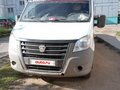 2014 ГАЗ ГАЗель Next, белый, 2100000 рублей - вид 2