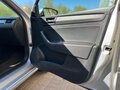 2018 Skoda Rapid I Рестайлинг, серебристый, 1300000 рублей - вид 10