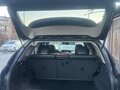 2014 Lexus RX 350 III Рестайлинг, серый, 1650000 рублей - вид 9