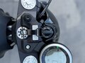 2018 Ducati Scrambler 800, чёрный, 800000 рублей - вид 11